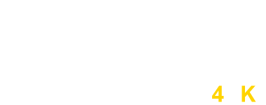 vegamovies4k.in