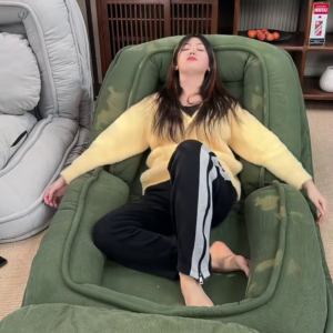 ποΈ Ultimate Relaxation Vibes π€ | Cozy Comfort at Its Best!