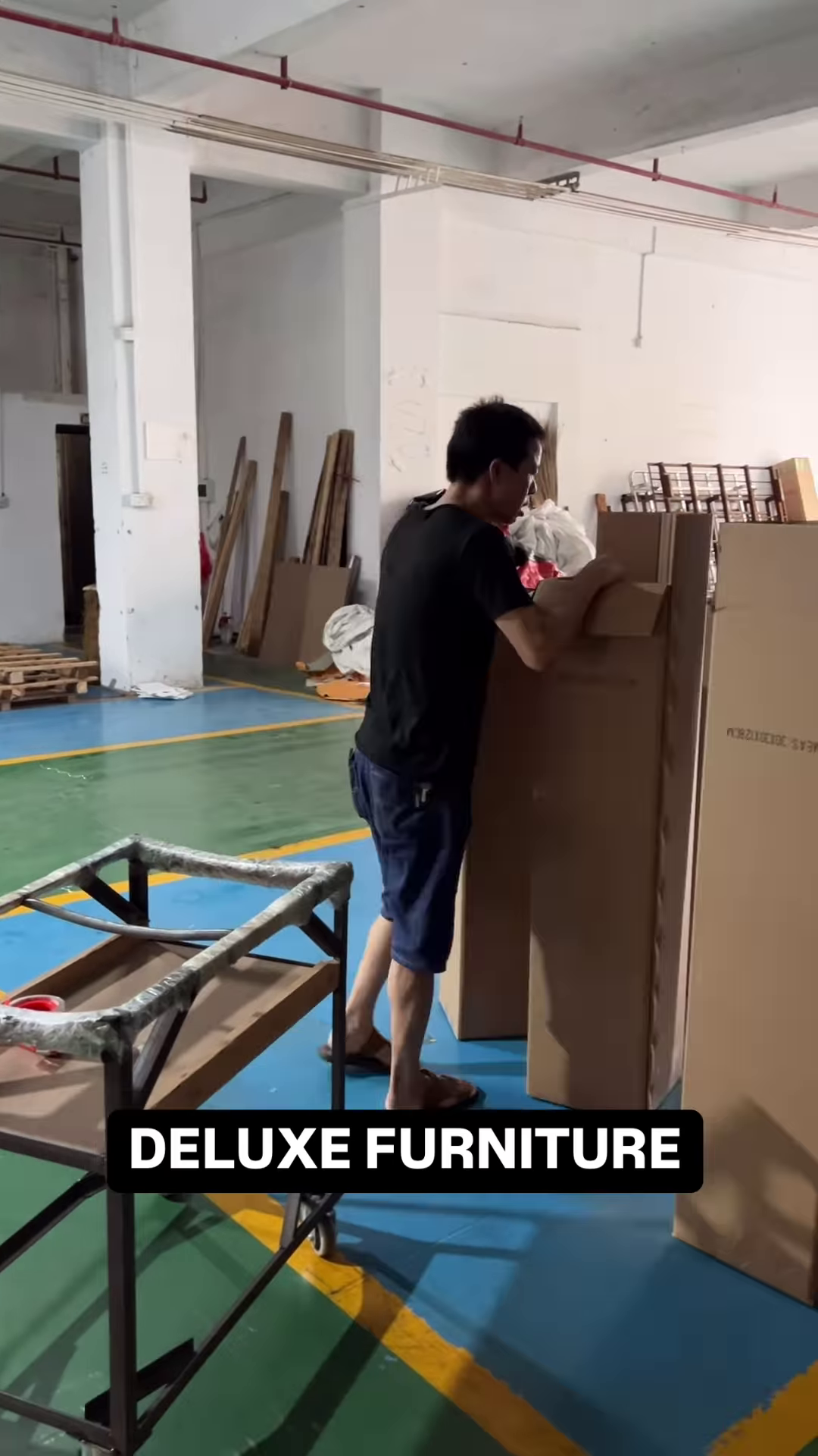 Unwrapping Elegance β Handcrafted Luxury Revealed πͺπͺ - Image 4