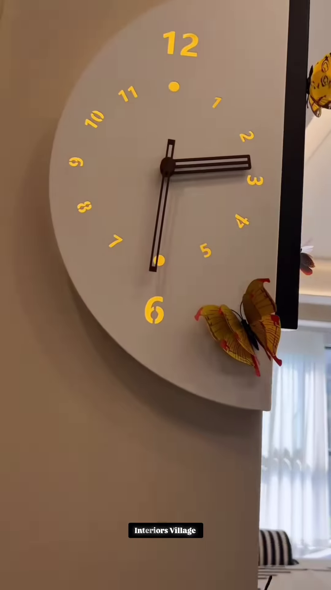 β¨ Smart Living: The Perfect Fusion of Artistic Design & Practical Utility! π‘ - Image 2